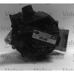VALEO Generator