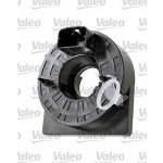 VALEO Wickelfeder, Airbag