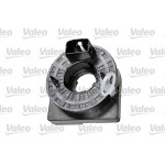 VALEO Wickelfeder, Airbag