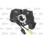 VALEO Wickelfeder, Airbag