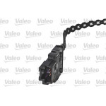 VALEO Wickelfeder, Airbag