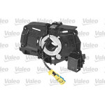 VALEO Wickelfeder, Airbag