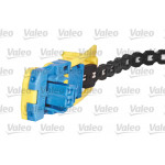 VALEO Wickelfeder, Airbag