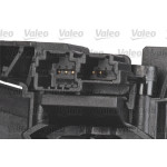 VALEO Wickelfeder, Airbag