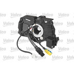 VALEO Wickelfeder, Airbag