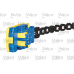VALEO Wickelfeder, Airbag
