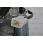 VALEO Wischermotor