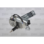 VALEO Wischermotor