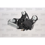 VALEO Wischermotor
