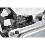 VALEO Wischermotor