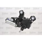 VALEO Wischermotor