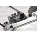 VALEO Wischermotor