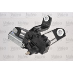 VALEO Wischermotor