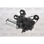 VALEO Wischermotor