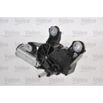 VALEO Wischermotor