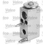 VALEO Expansionsventil, Klimaanlage