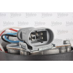 VALEO Wischermotor