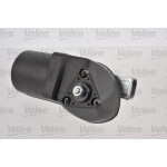 VALEO Wischermotor