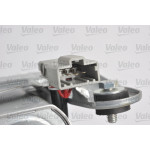 VALEO Wischermotor