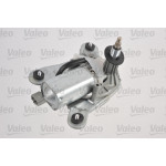 VALEO Wischermotor