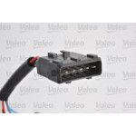 VALEO Wischermotor