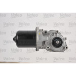 VALEO Wischermotor