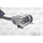 VALEO Wischermotor