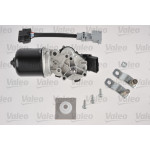 VALEO Wischermotor