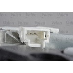 VALEO Wischermotor
