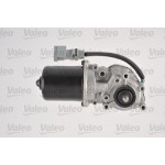 VALEO Wischermotor