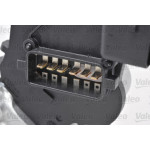 VALEO Wischermotor