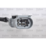 VALEO Wischermotor