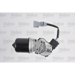 VALEO Wischermotor