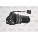 VALEO Wischermotor