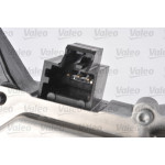 VALEO Wischermotor