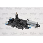 VALEO Wischermotor