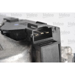 VALEO Wischermotor
