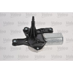 VALEO Wischermotor