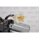 VALEO Wischermotor