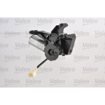 VALEO Wischermotor