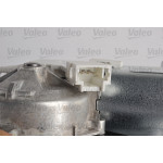 VALEO Wischermotor