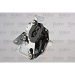 VALEO Wischermotor