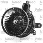 VALEO Innenraumgebläse