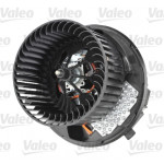 VALEO Innenraumgebläse
