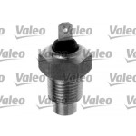 VALEO Sensor, Kühlmitteltemperatur