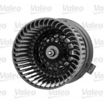 VALEO Innenraumgebläse