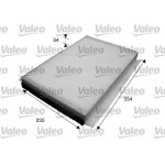 VALEO Filter, Innenraumluft