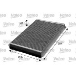 VALEO Filter, Innenraumluft
