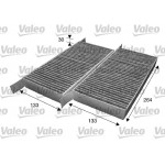 VALEO Filter, Innenraumluft