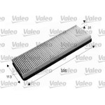 VALEO Filter, Innenraumluft